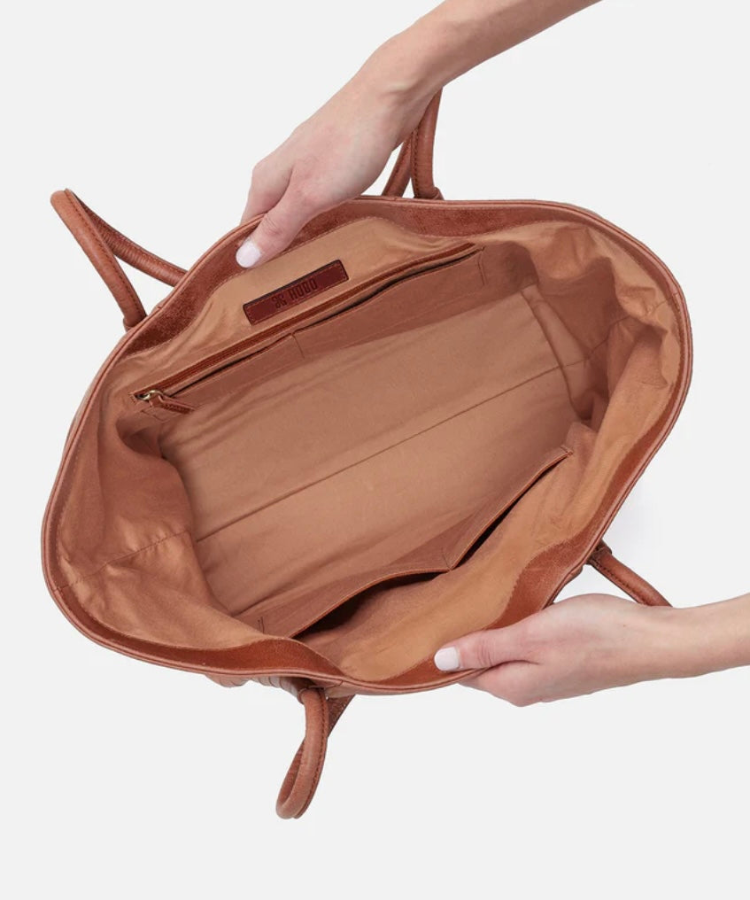 Hobo Phoebe Tote
