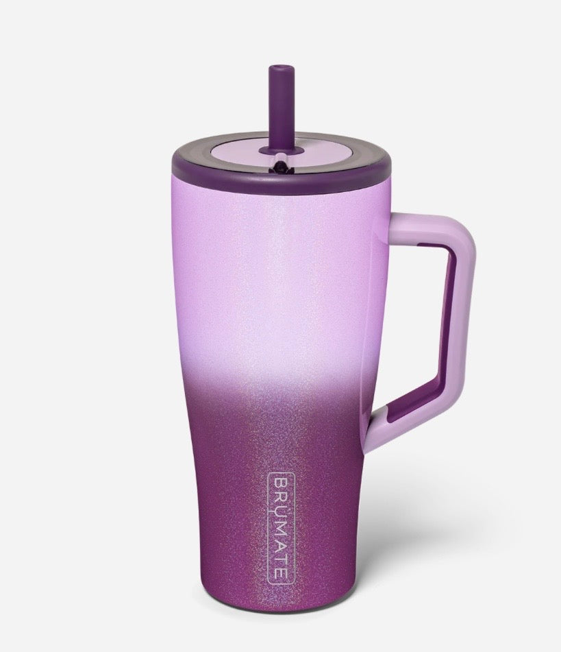 Brumate Era Violet Crush 30oz Limited Edition