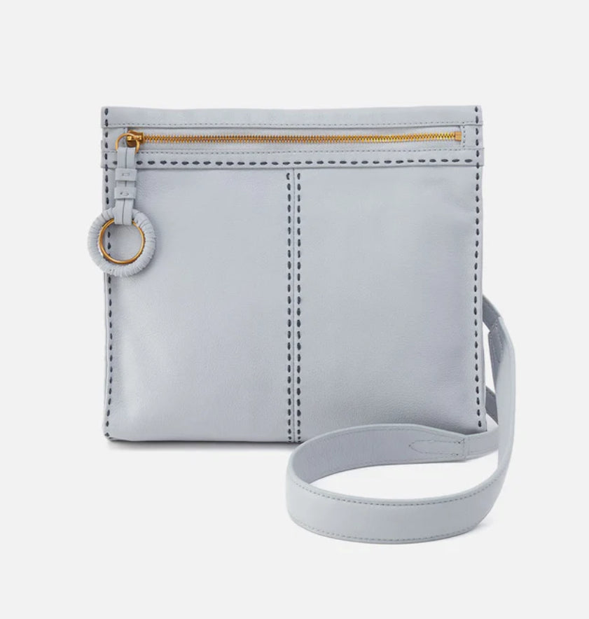Hobo Austin Medium Crossbody