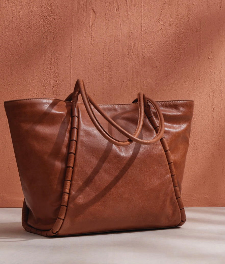 Hobo Phoebe Tote