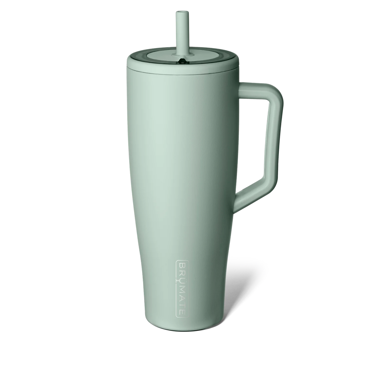 Brumate Era 40oz Tumblers