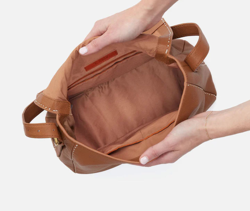 Hobo Austin Shoulder Bag
