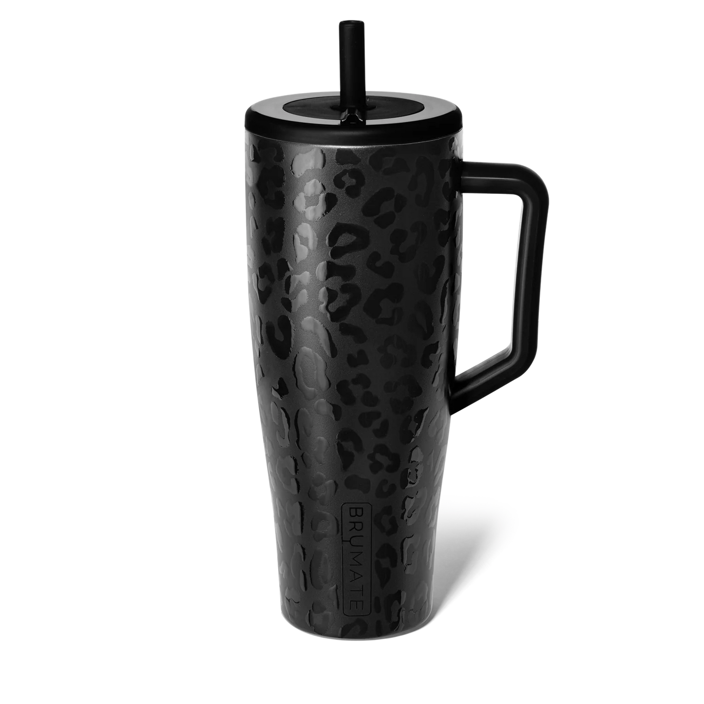 Brumate Era 40oz Tumblers