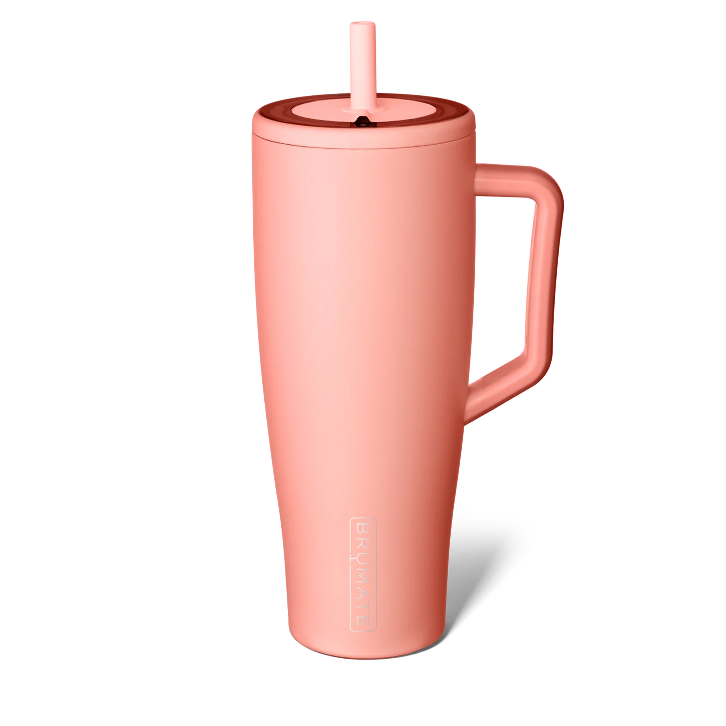 Brumate Era 40oz Tumblers