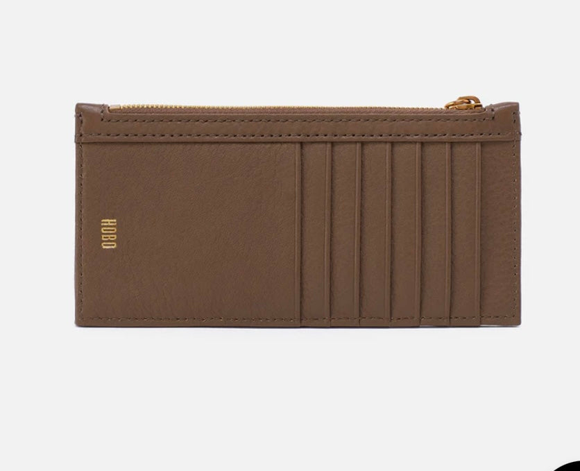 Hobo Carte Card Case