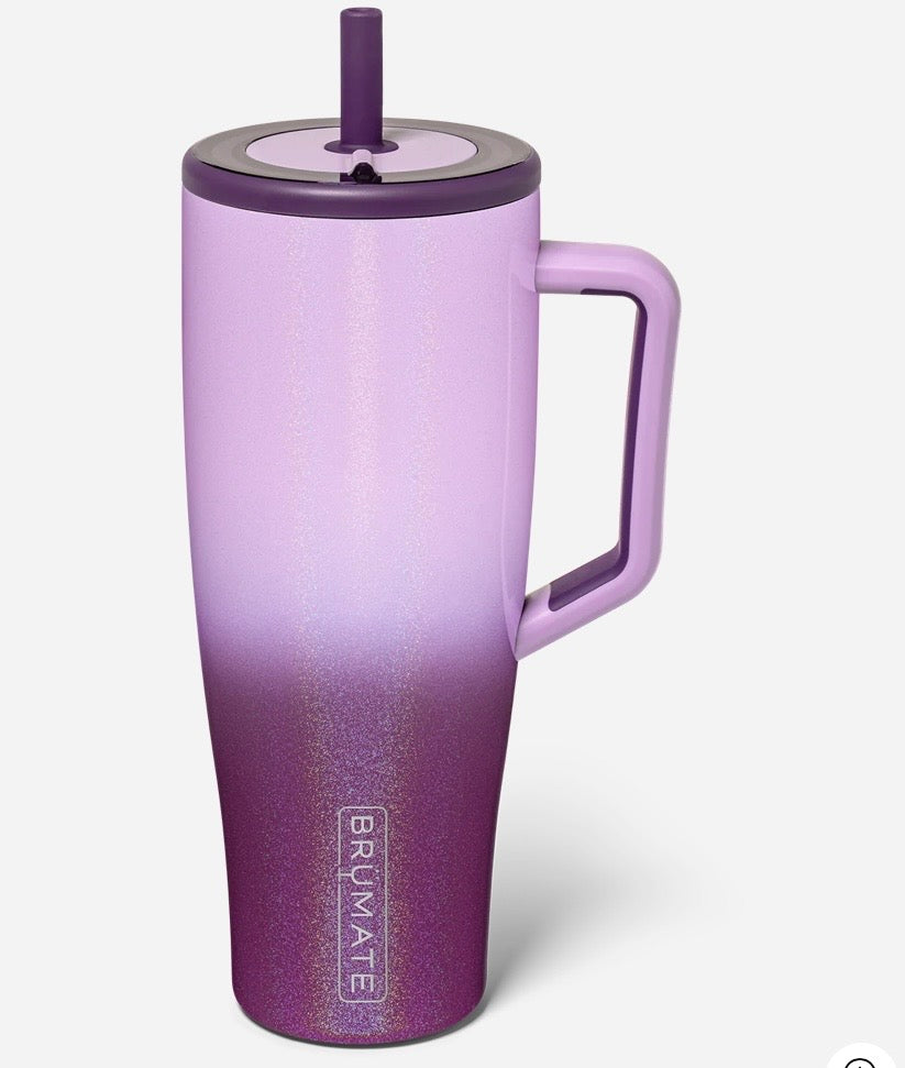 Brumate Era Violet Crush Limited Edition 40 oz