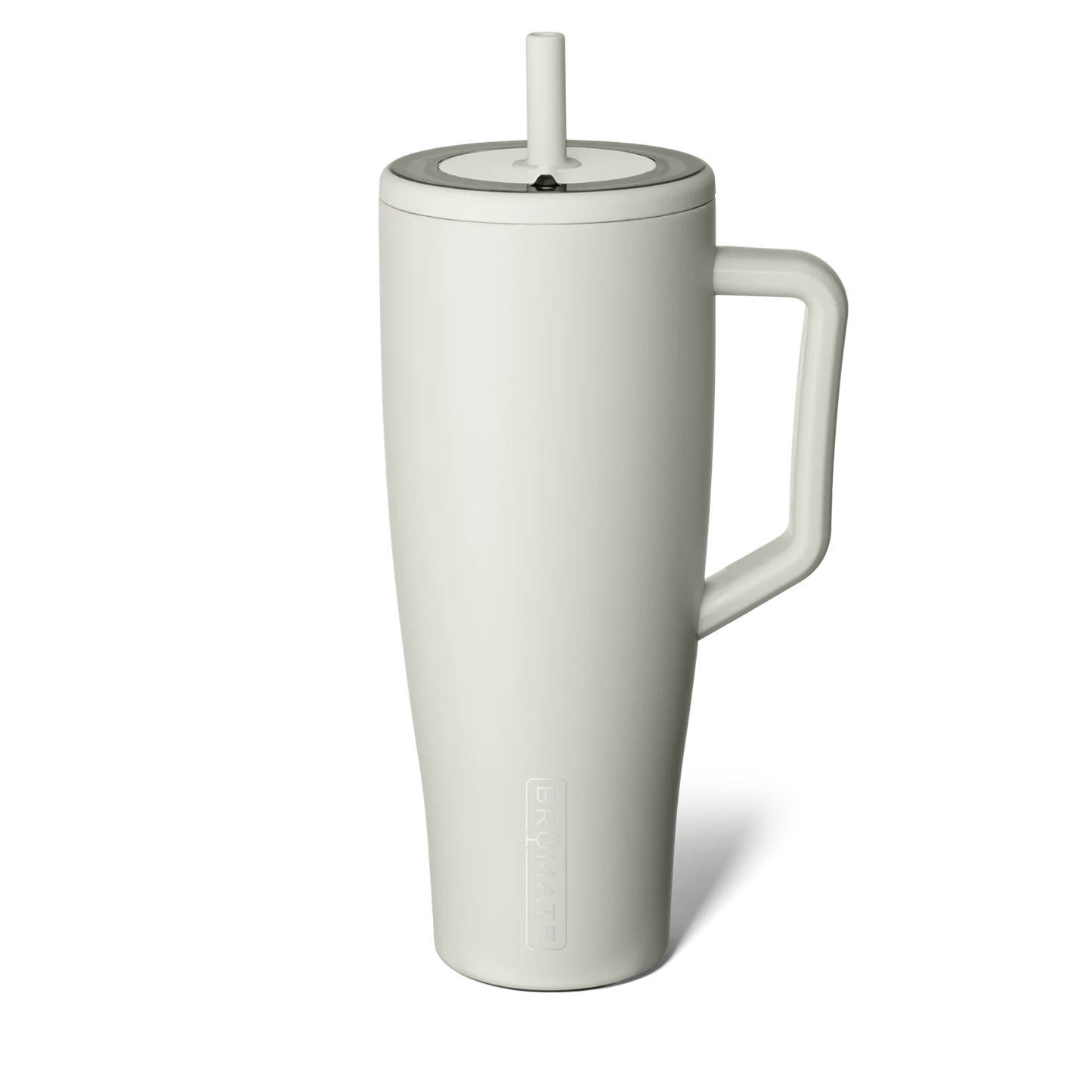 Brumate Era 40oz Tumblers