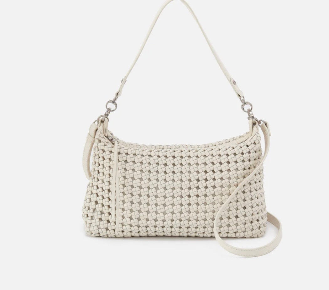 Avon Shoulder Bag