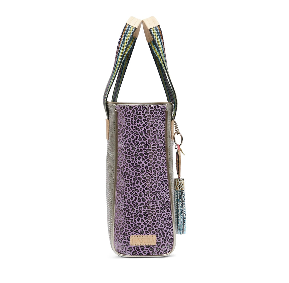 Juanis Classic Tote