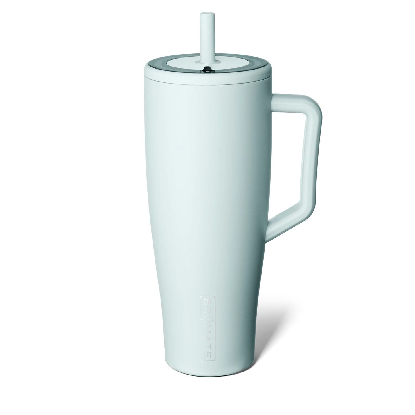 Brumate Era 40oz Tumblers