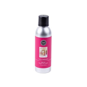 Let’s Celebrate Room Spray
