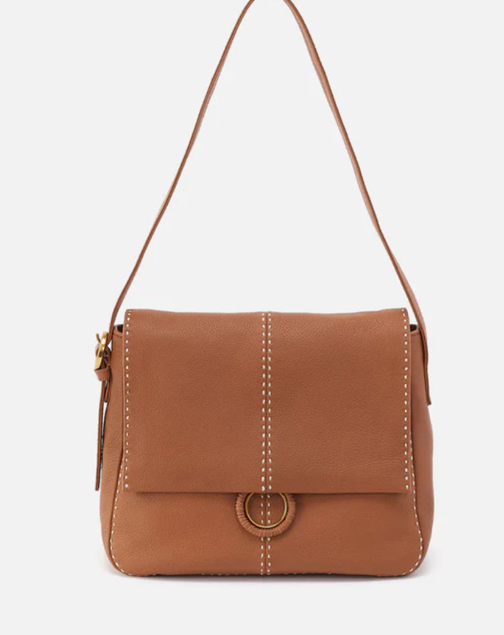 Hobo Austin Shoulder Bag