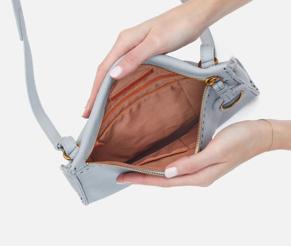 Hobo Austin Medium Crossbody