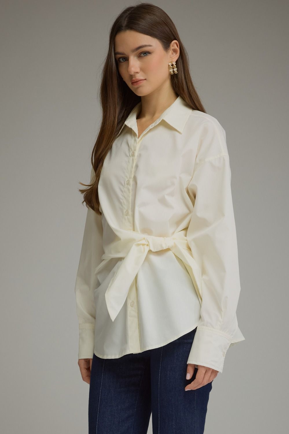 Celia Blouse