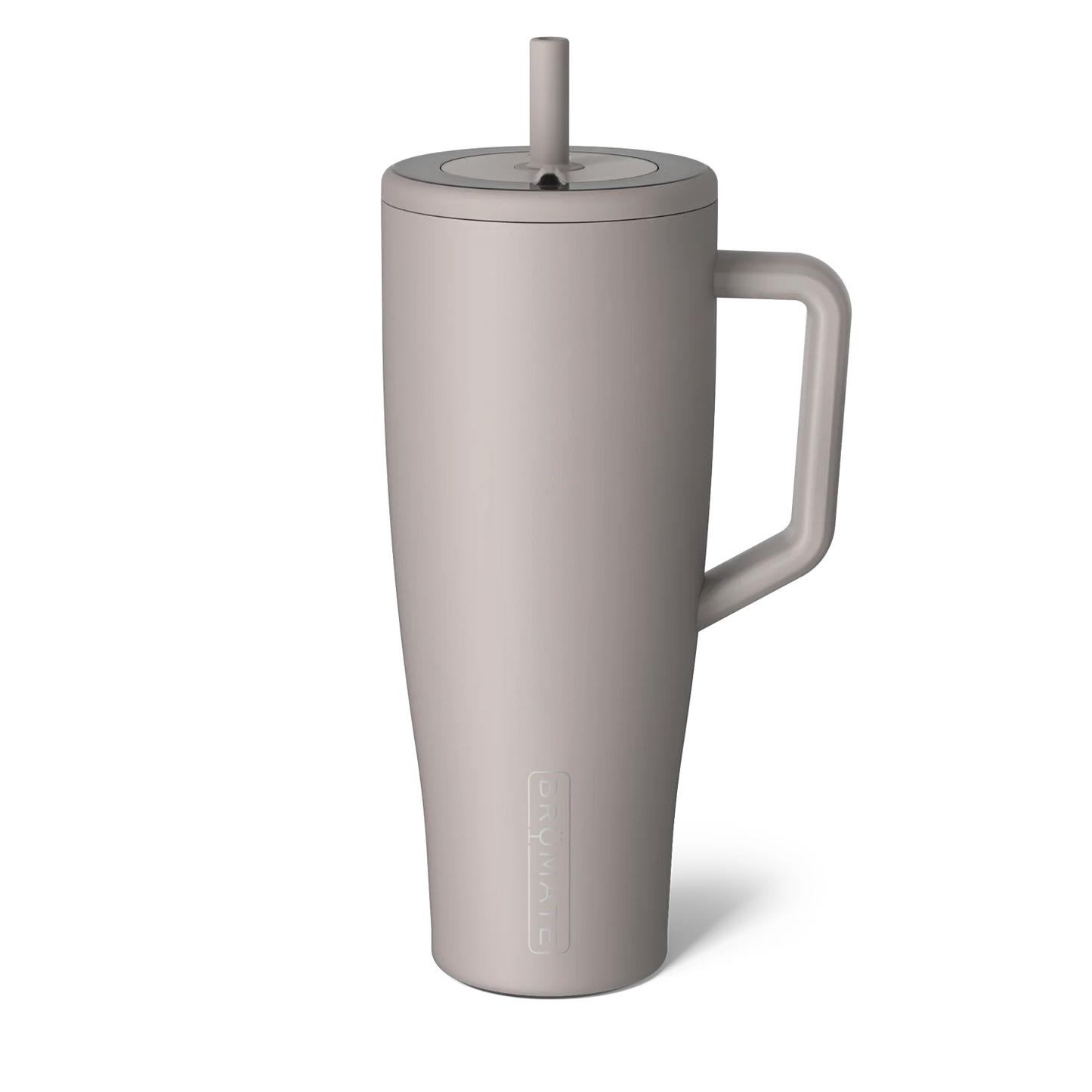 Brumate Era 40oz Tumblers