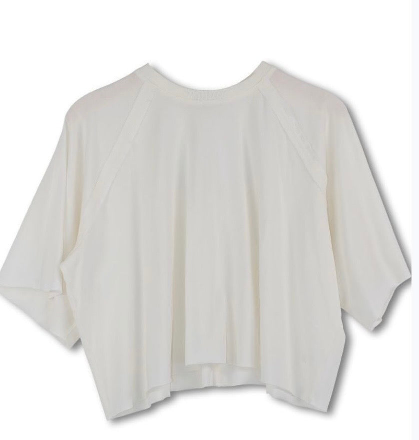 Simply Southern Pearl Top