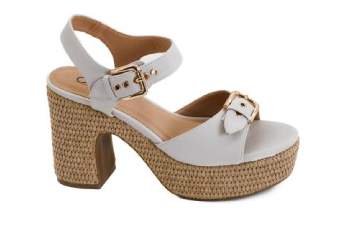 Corkys Daddy’s Money