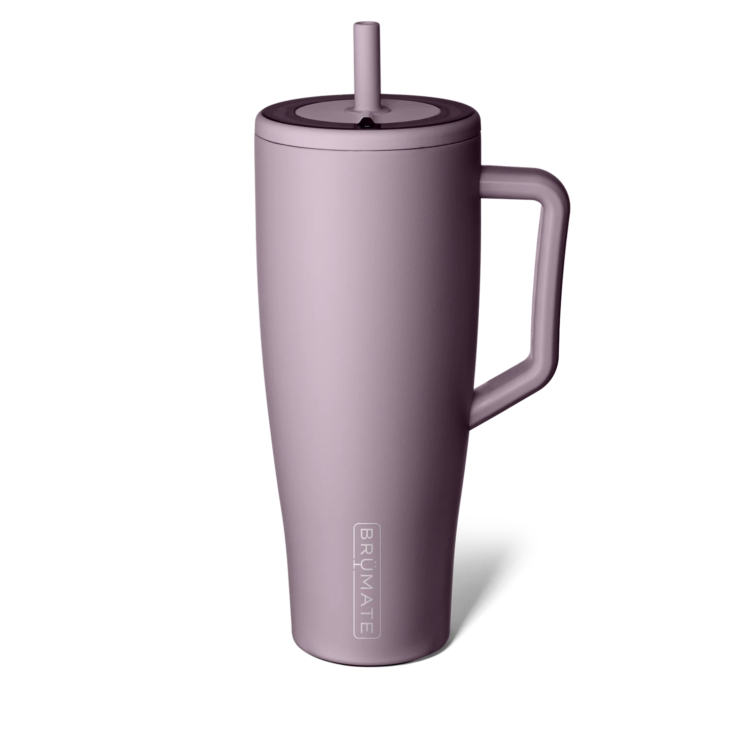 Brumate Era 40oz Tumblers