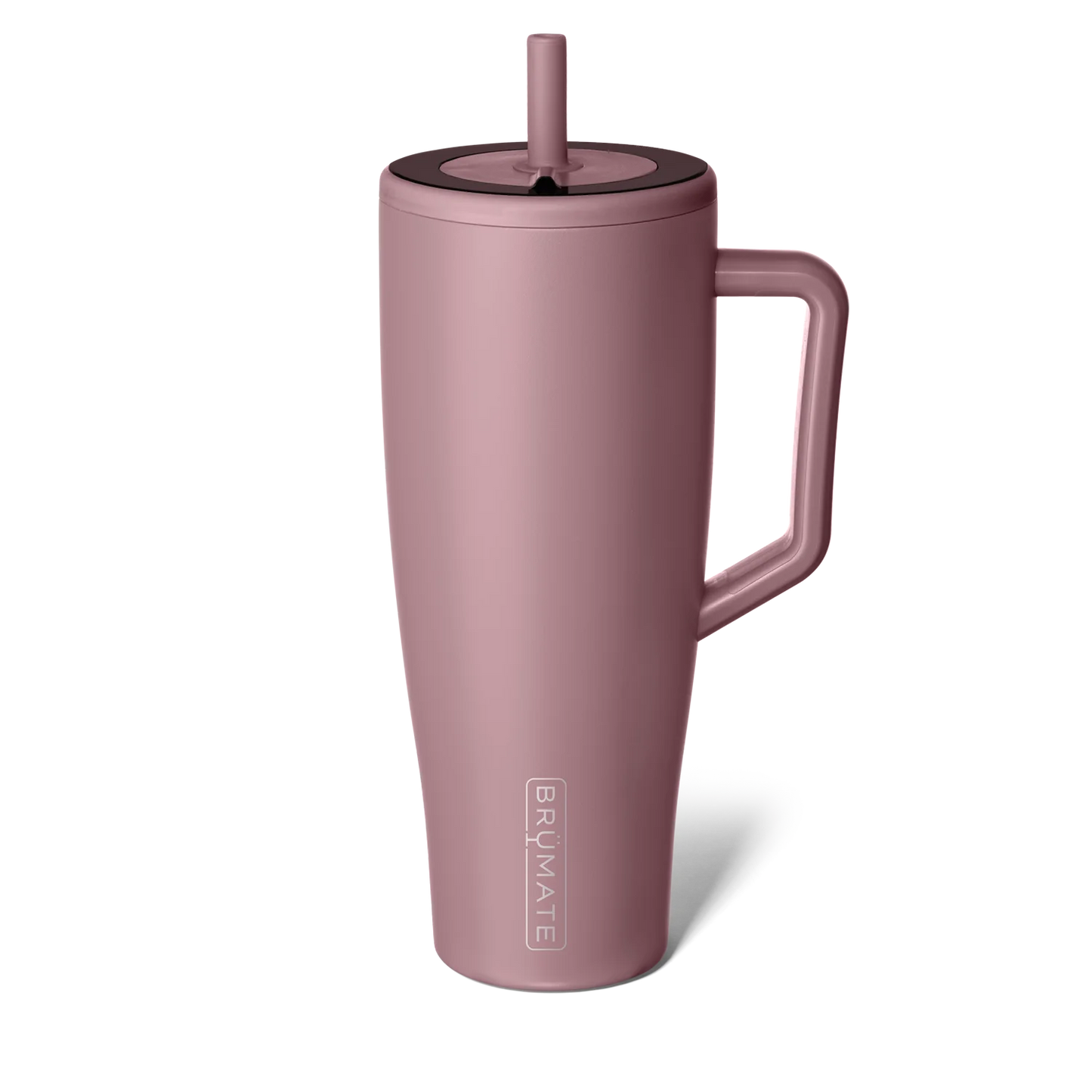 Brumate Era 40oz Tumblers
