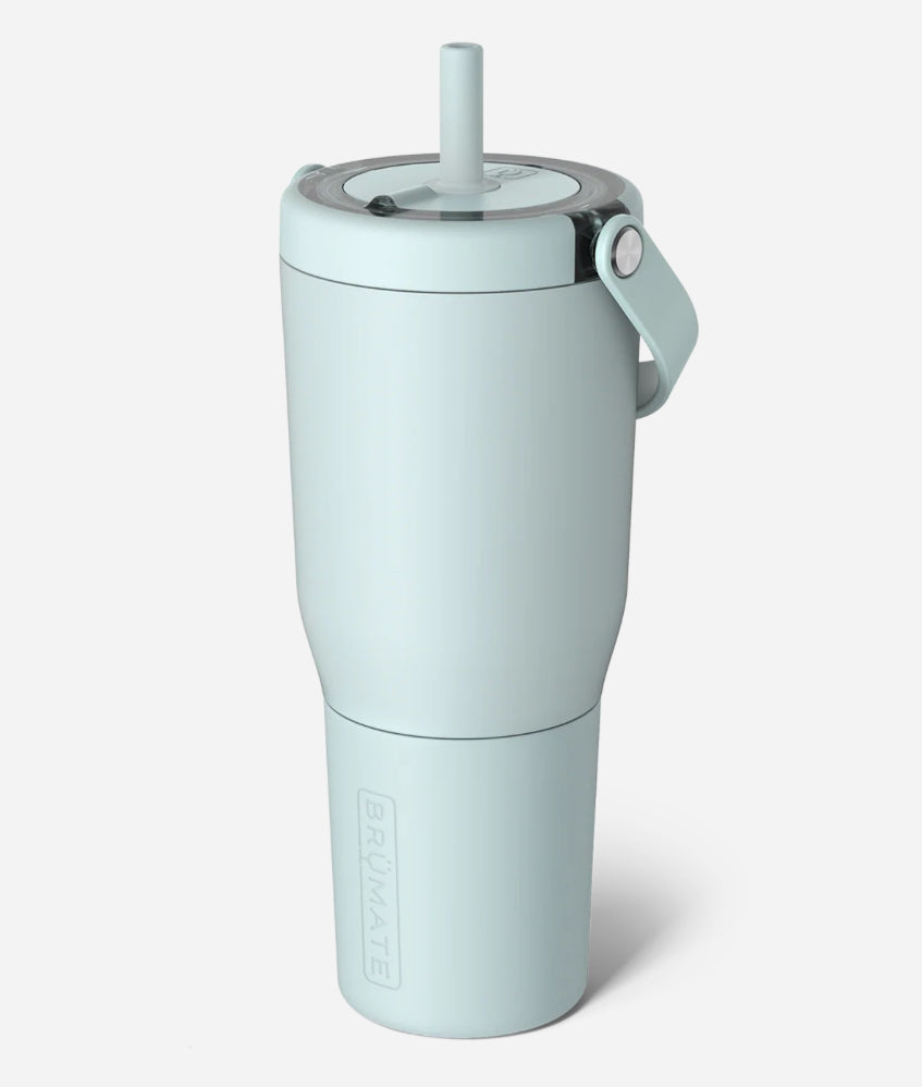 Brumate Resa 35oz Tumbler -3 Colors