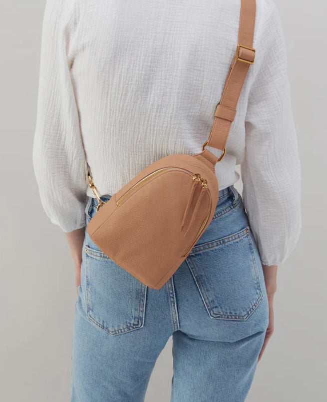 Hobo Fern Sling