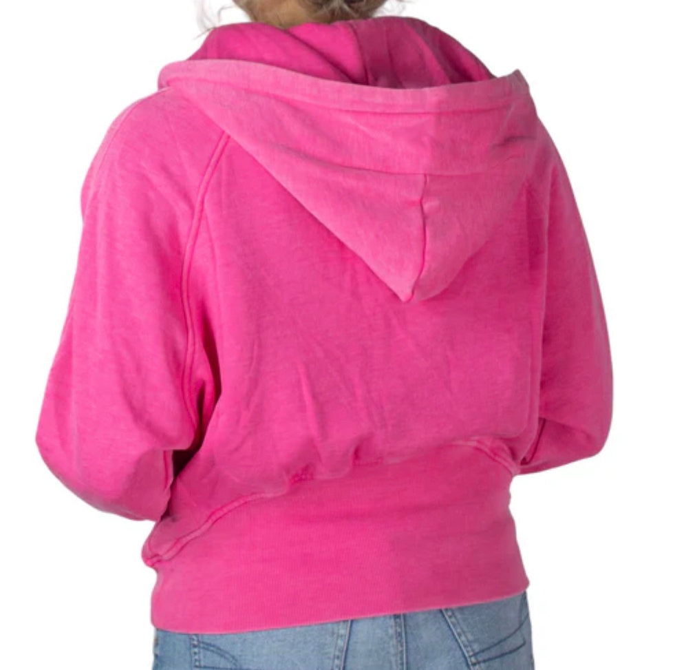 Curious About You Hoodies