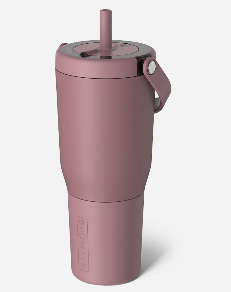 Brumate Resa 25oz