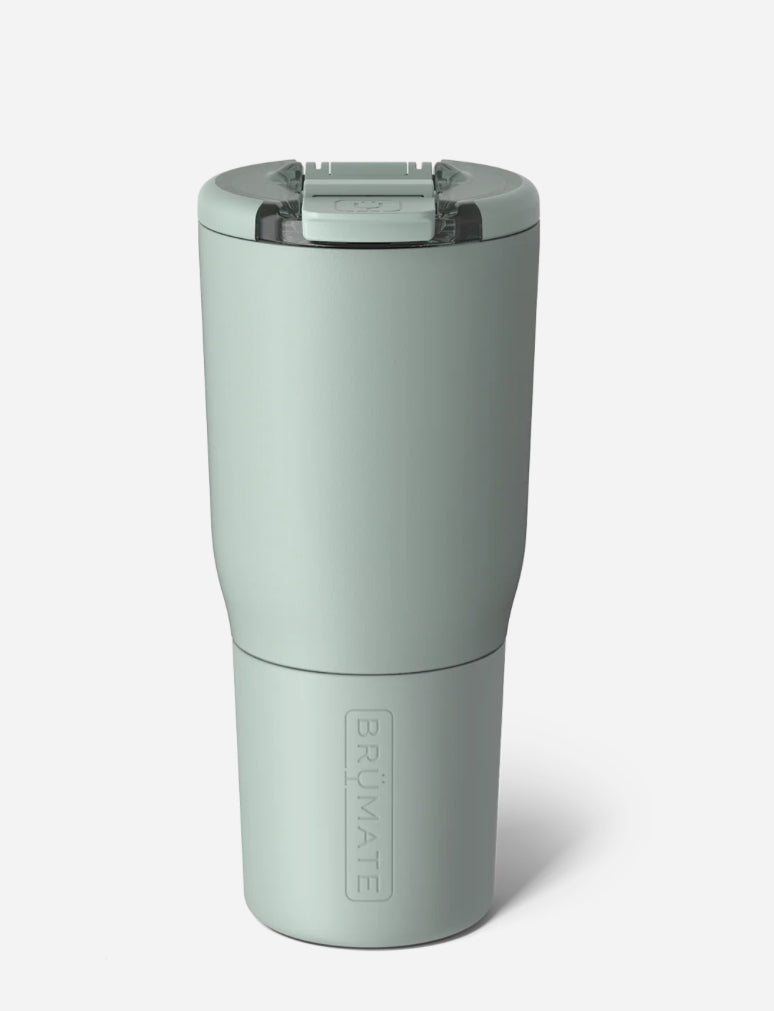 Brumate NAV Travel Mug- 2 Colors