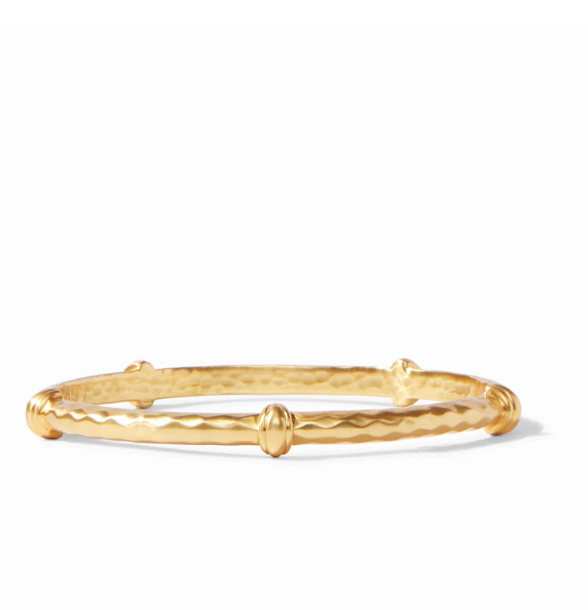 Savannah Bangle