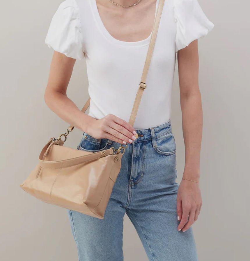 Avon Shoulder Bag
