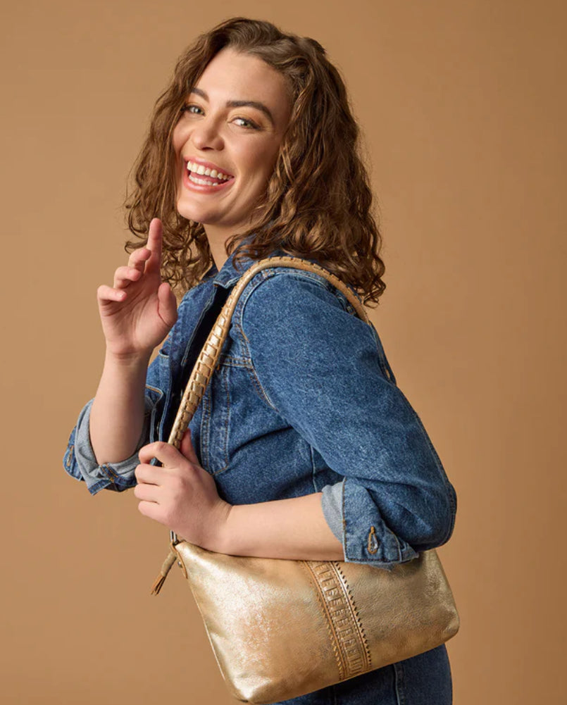Kori Crossbody