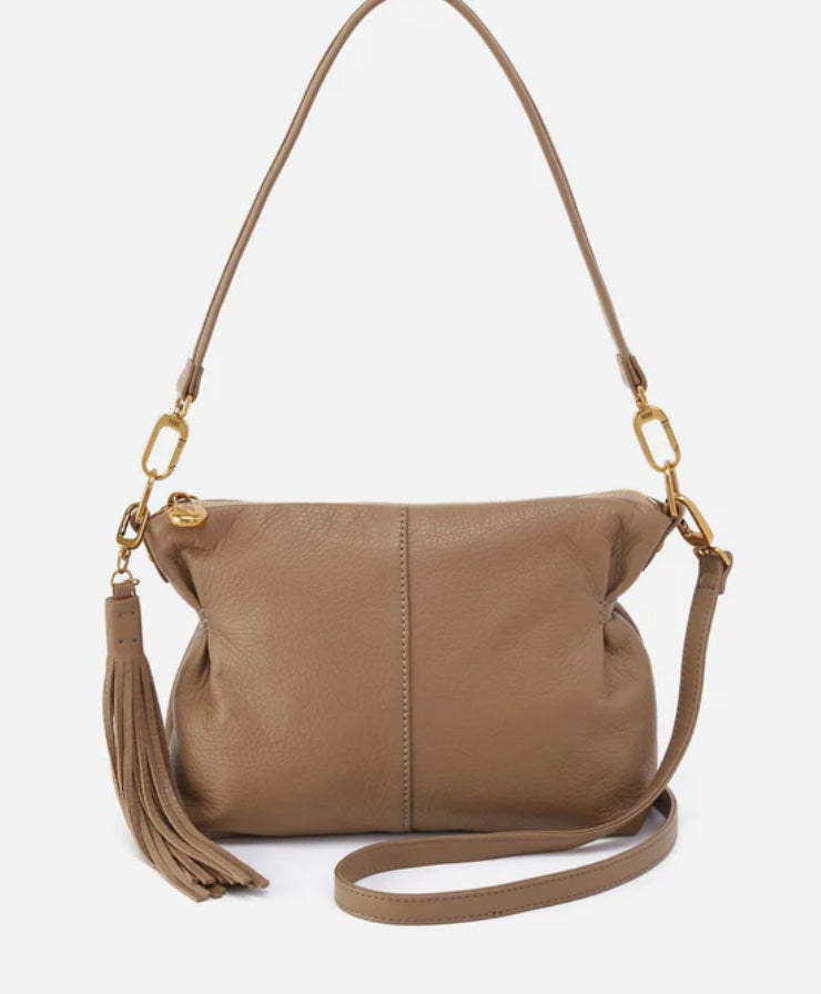 Hobo Kori Crossbody