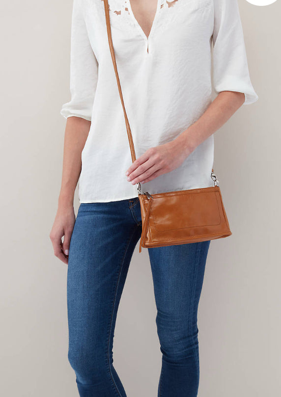 Cadence Crossbody