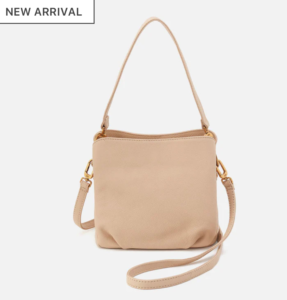 Hobo Starr Convertible Shoulder