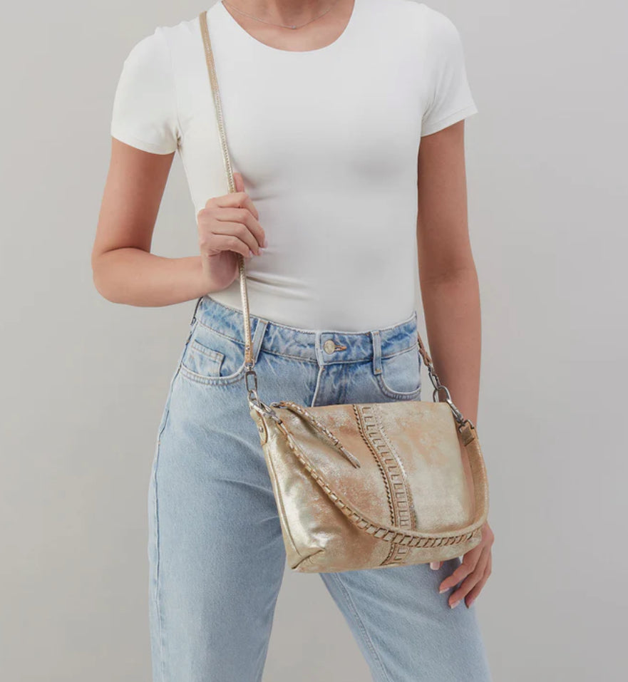 Kori Crossbody