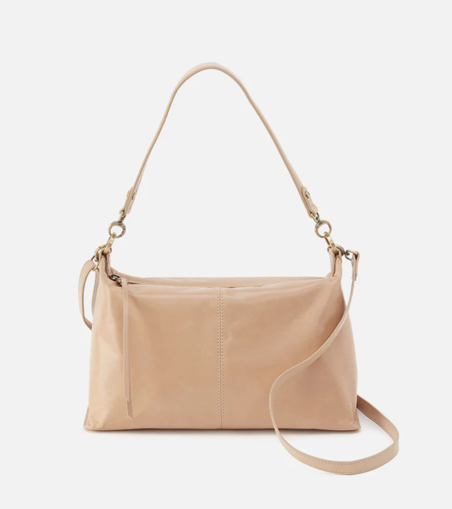 Avon Shoulder Bag