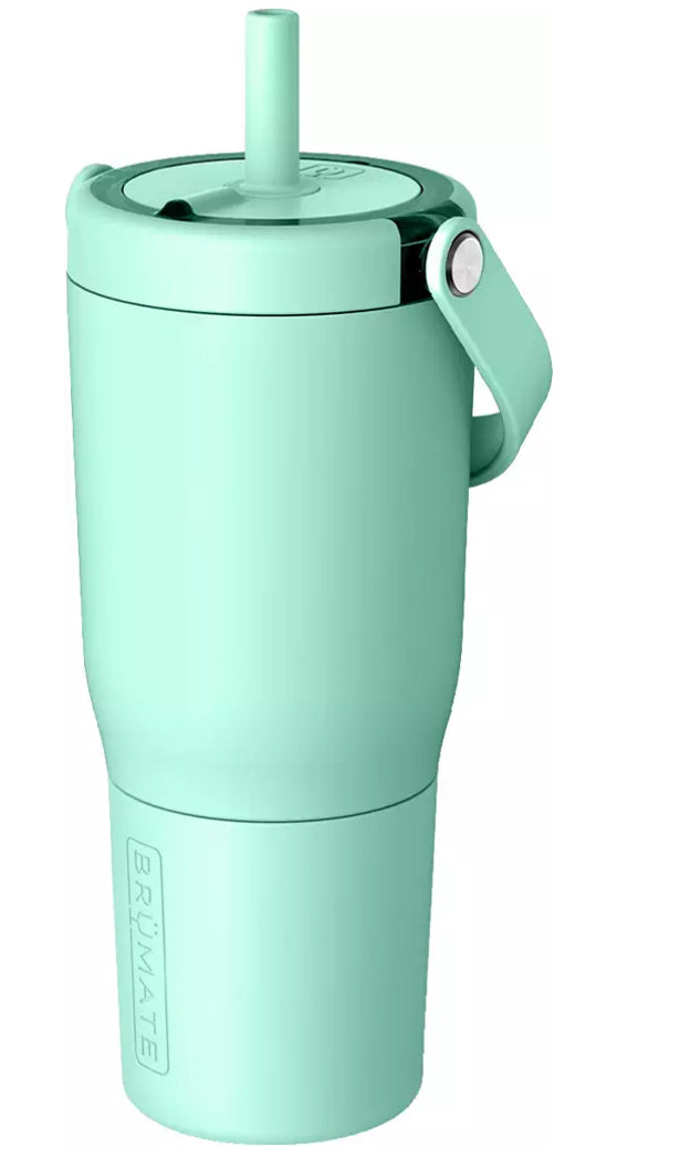 Brumate Resa 25oz