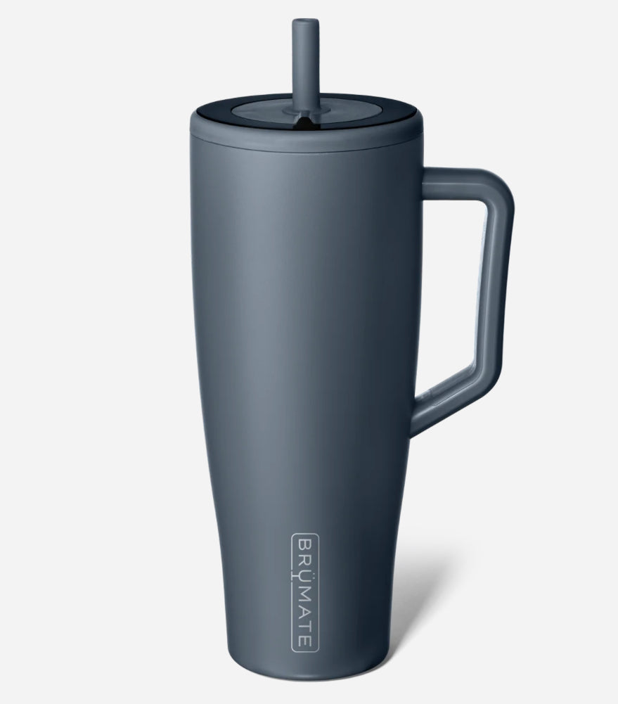 Brumate Era 30oz Tumbler