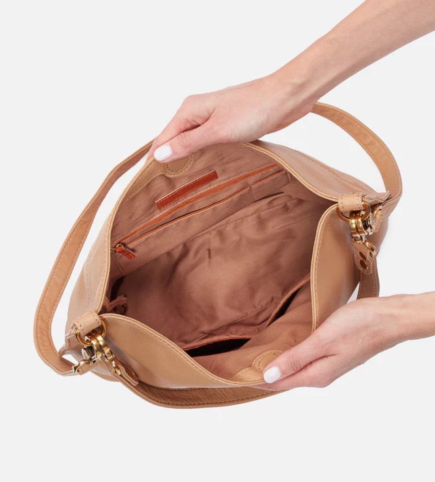 Pier Bag