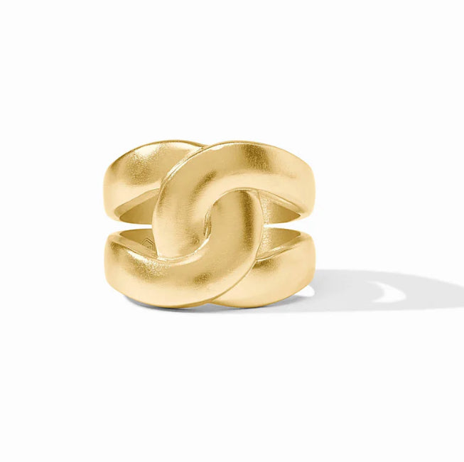 Infinity Ring