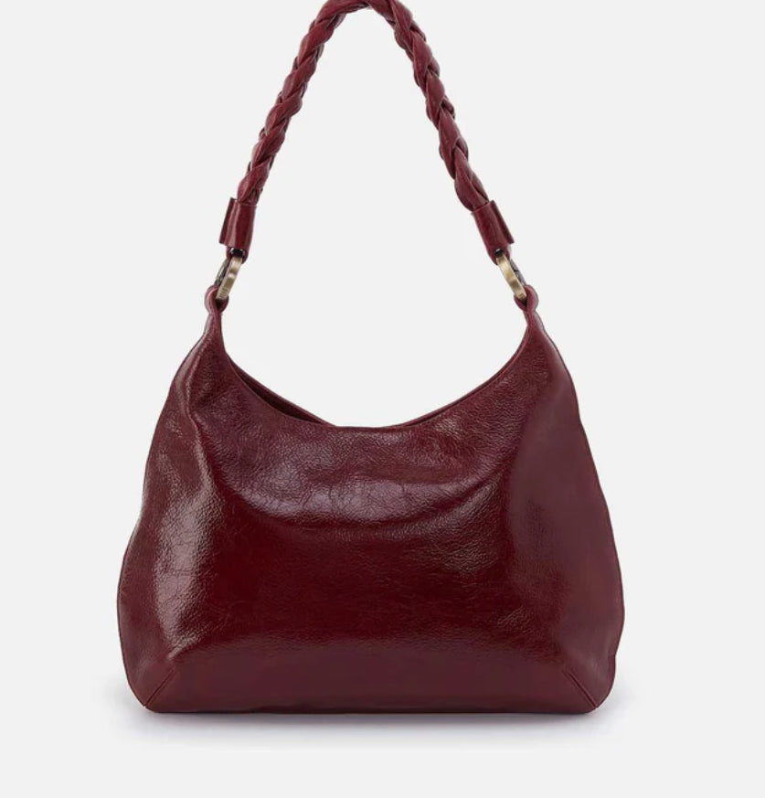 Hobo Madison Shoulder Bag