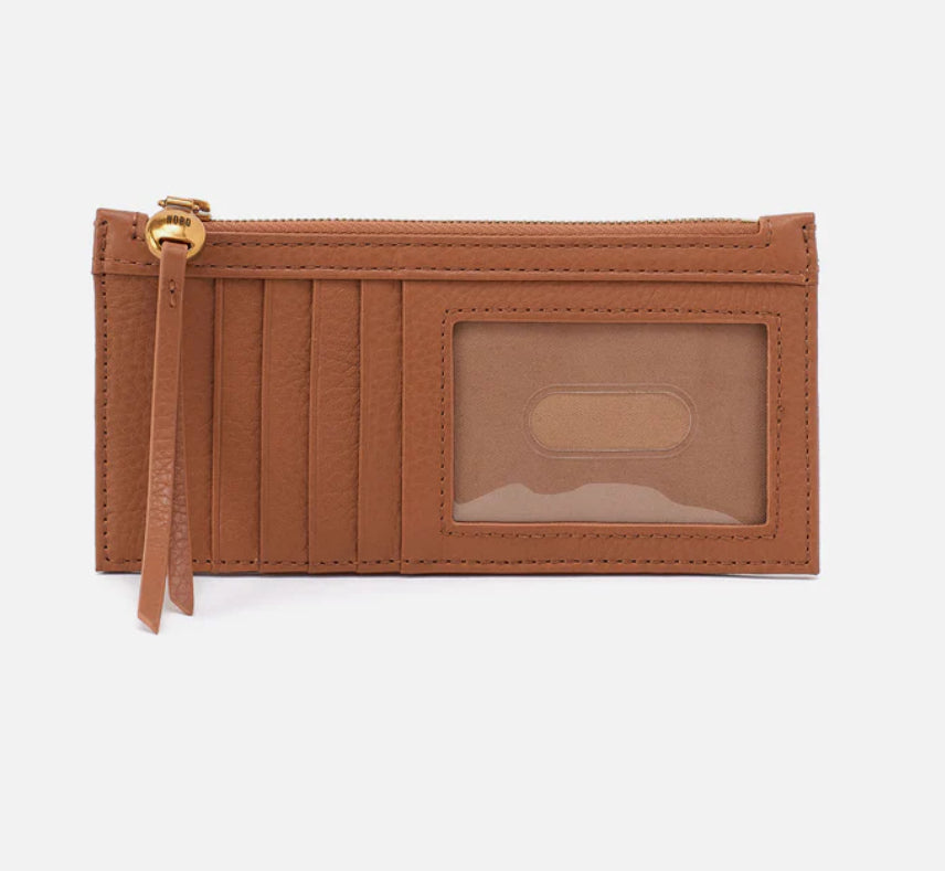 Hobo Carte Card Case