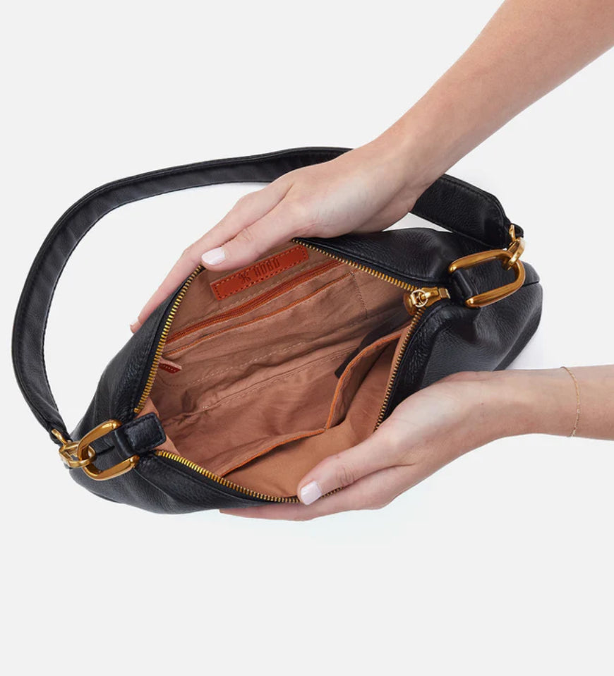 Vance Shoulder Crossbody