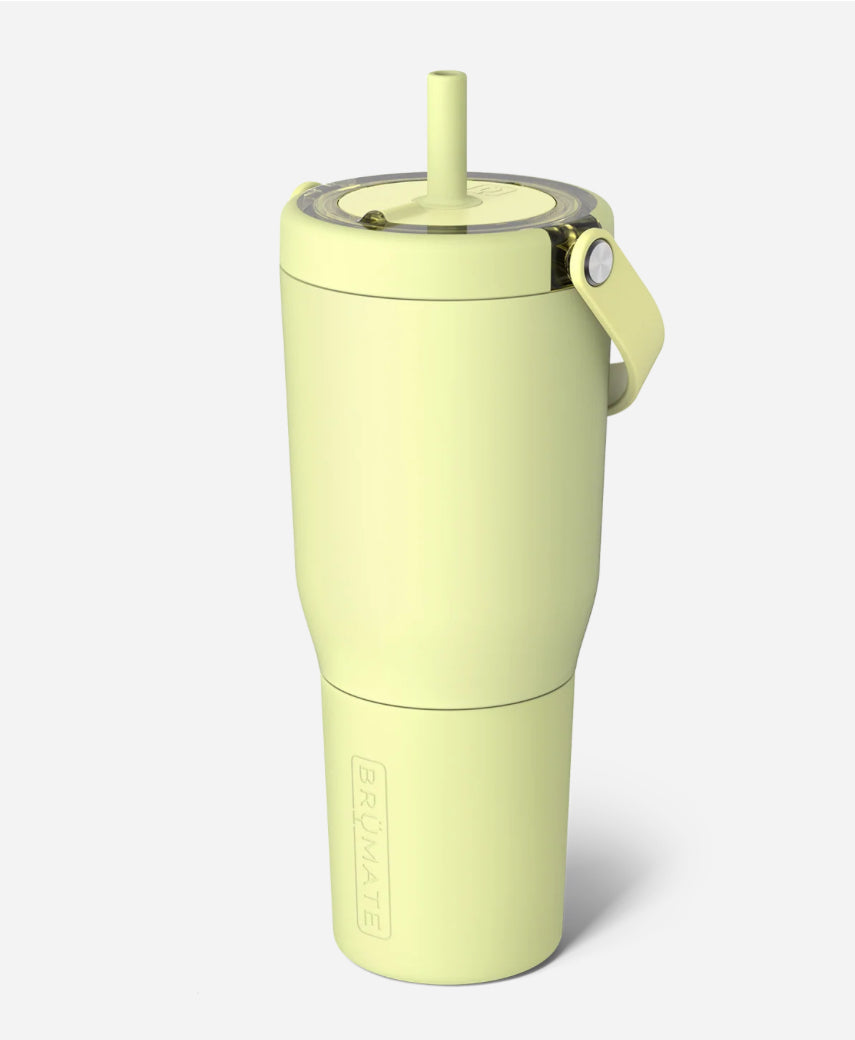 Brumate Resa 35oz Tumbler -3 Colors