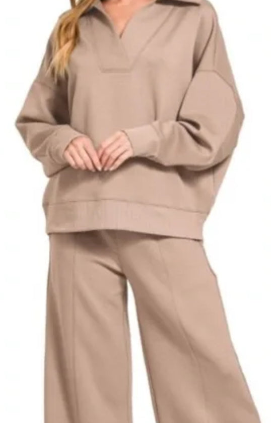 Everyday Scuba Set- 4 Colors