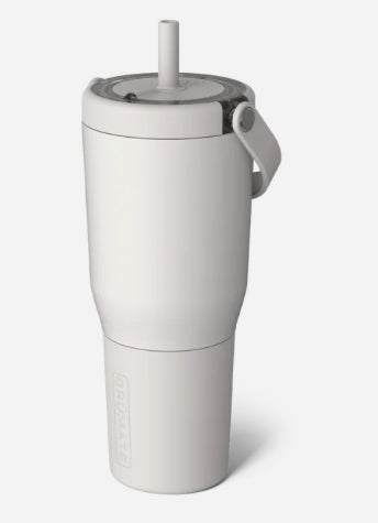 Brumate Resa 35oz Tumbler -3 Colors