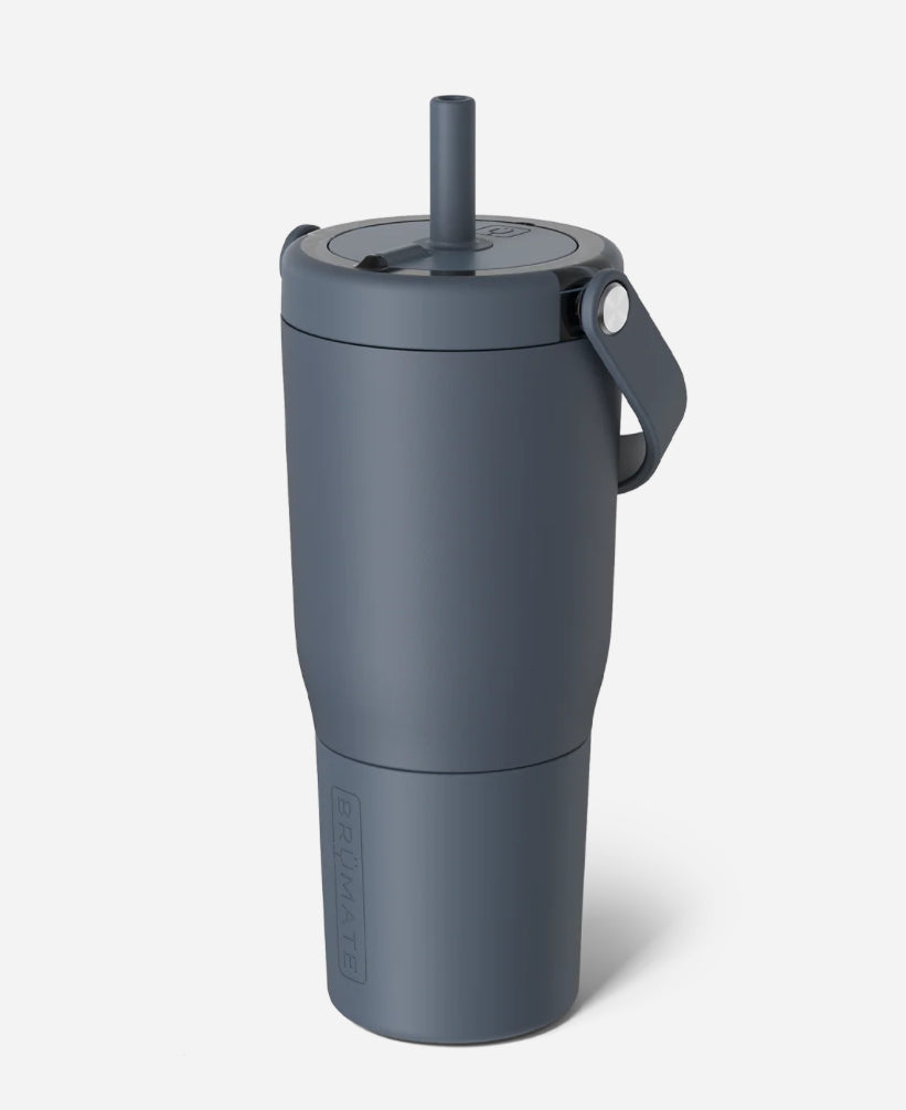 Brumate Resa 25oz