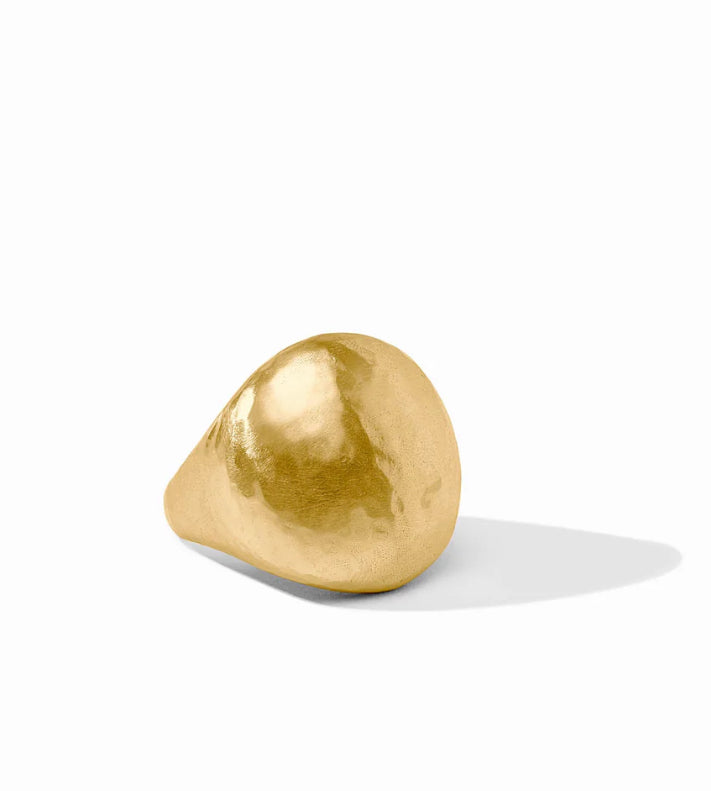 Solara Ring