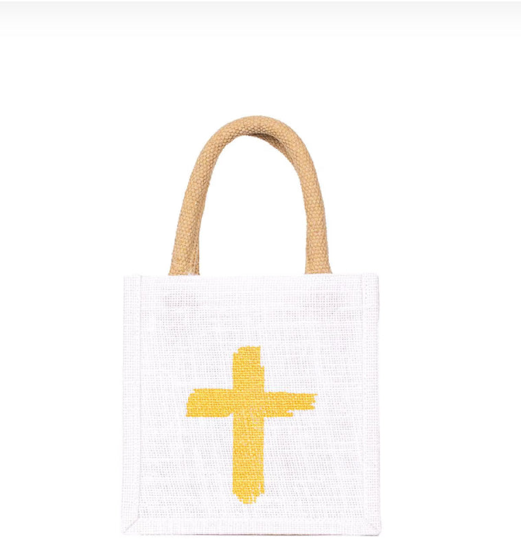 Cross Petite Cross Bags