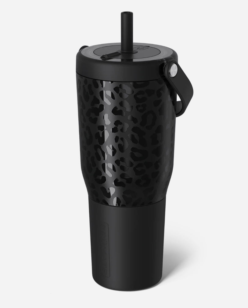 Brumate Resa 35oz Tumbler -3 Colors